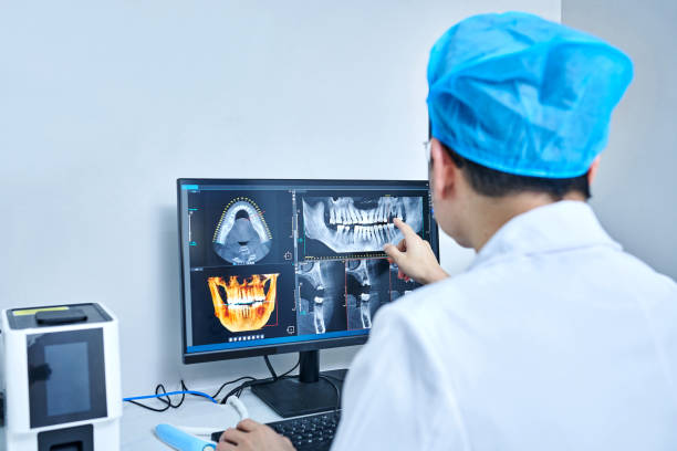  Brentwood, MD Emergency Dentist Pros